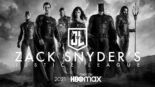 Liga da Justiça de Zack Snyder