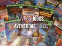 Livros-Jogos_Aventuras-Prontas_Thumb