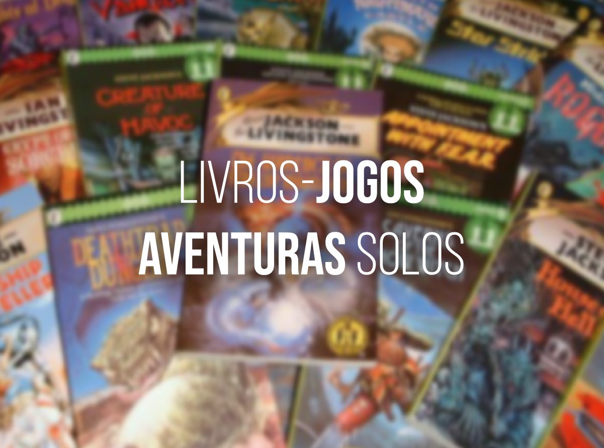  O Jogo Rpg Solo E O Desenvolvimento Da Escrita Nas Aulas De  Língua Portuguesa: 9786525027777: Books