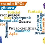Narrando-RPGs-de-gênero!
