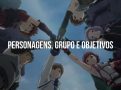 Personagens-grupos-e-objetivos_thumb