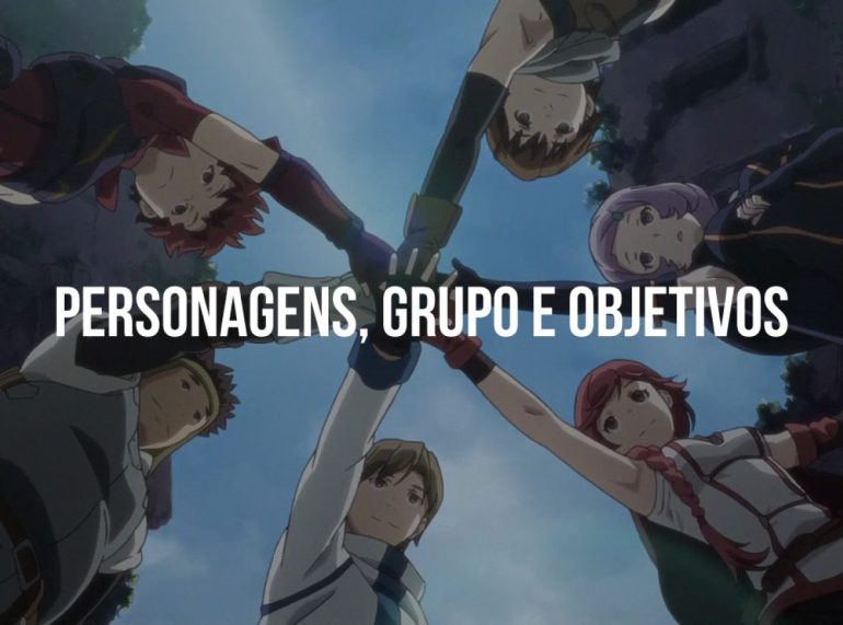 Personagens-grupos-e-objetivos_thumb