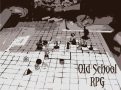 RPG-Old-School