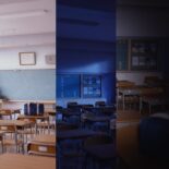 RPG OneShot - Slice of Life