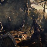RPG mais imersivo