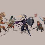 Uma dica de RPG PODEROSA