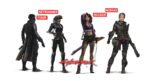 cyberpunk-red_classes