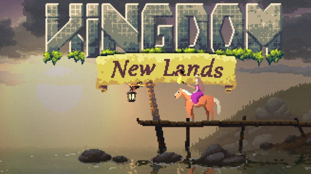 Kingdom New Lands for mac instal free